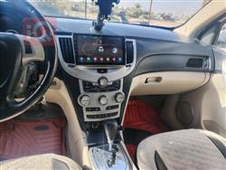 Chery A3